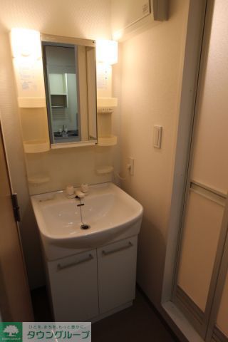 その他　※参考写真