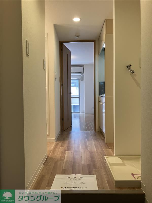 その他　その他