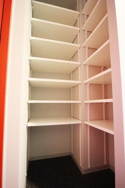 収納　★シューズボックス★