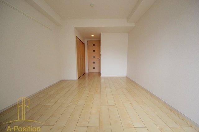 居室・リビング　brisa feliz(ブリッサフェリス)