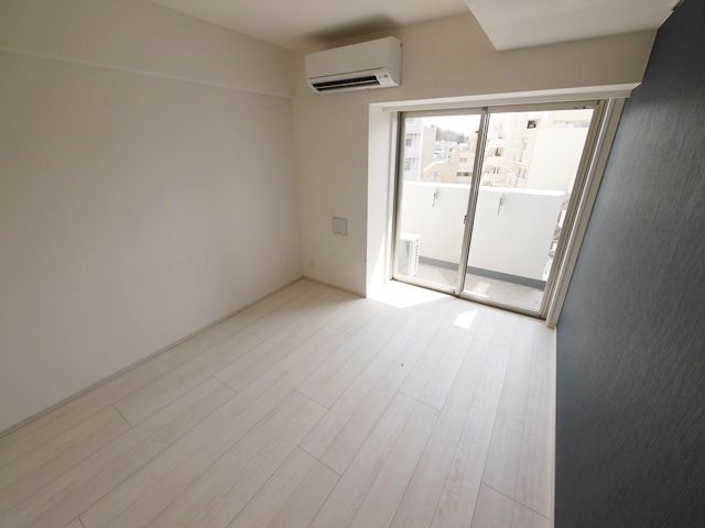 居室・リビング　★リビング★