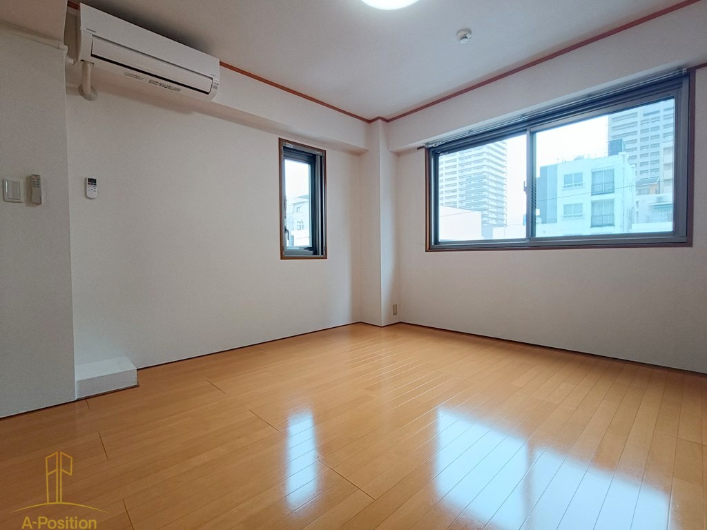 その他部屋・スペース　カサビアンカ