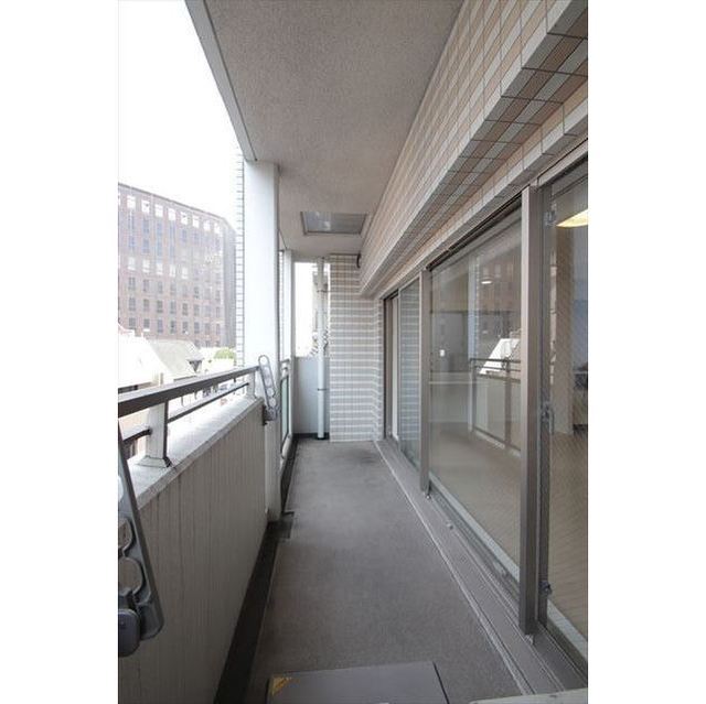 バルコニー　☆お気軽にお問い合わせください☆