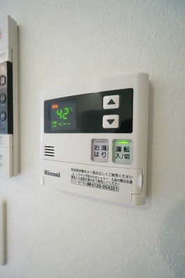 その他　参考イメージ