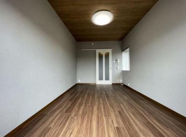 その他　別号室参考