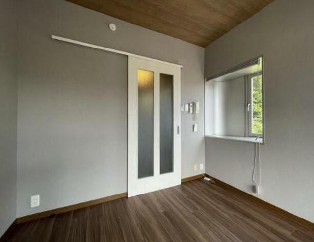 収納　別号室参考