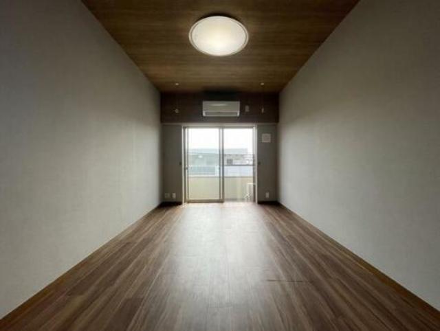 その他部屋・スペース　別号室参考