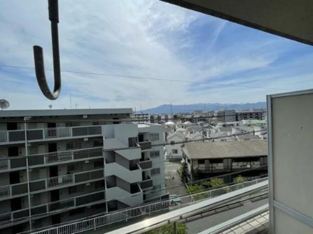 眺望　別号室参考