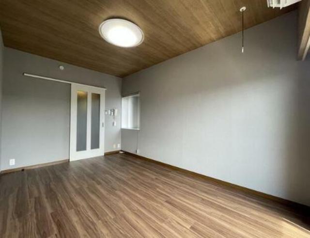 居室・リビング　別号室参考