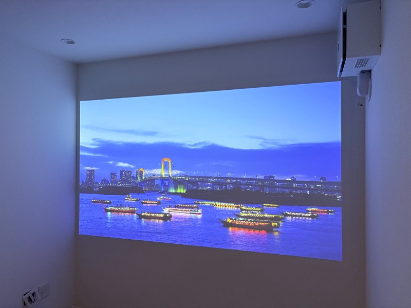 その他　ポップインアラジン