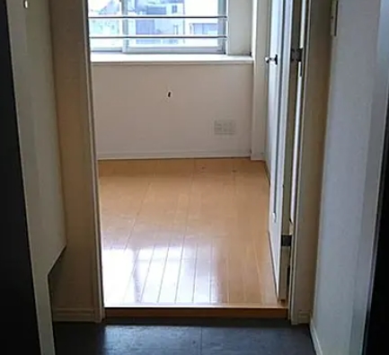 玄関　☆玄関☆