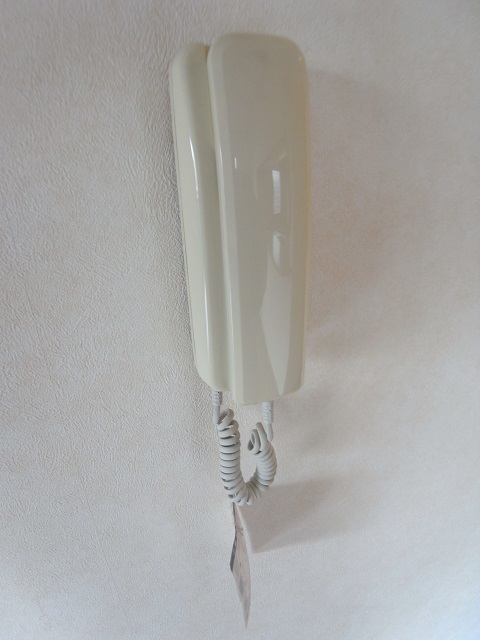 セキュリティ　同社仕様