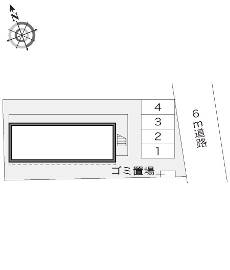 その他　画像10