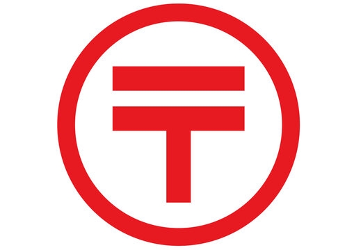 郵便局　山鼻郵便局（郵便局）まで457m