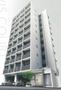 舟入町駅より徒歩3分 10階 築18年4ヶ月の賃貸物件