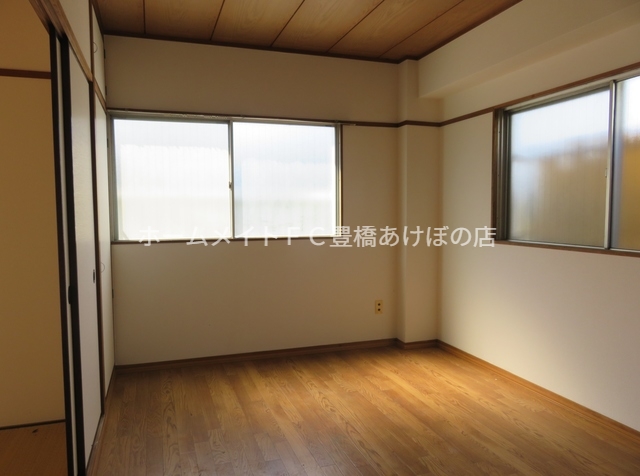 その他部屋・スペース　同型別部屋写真