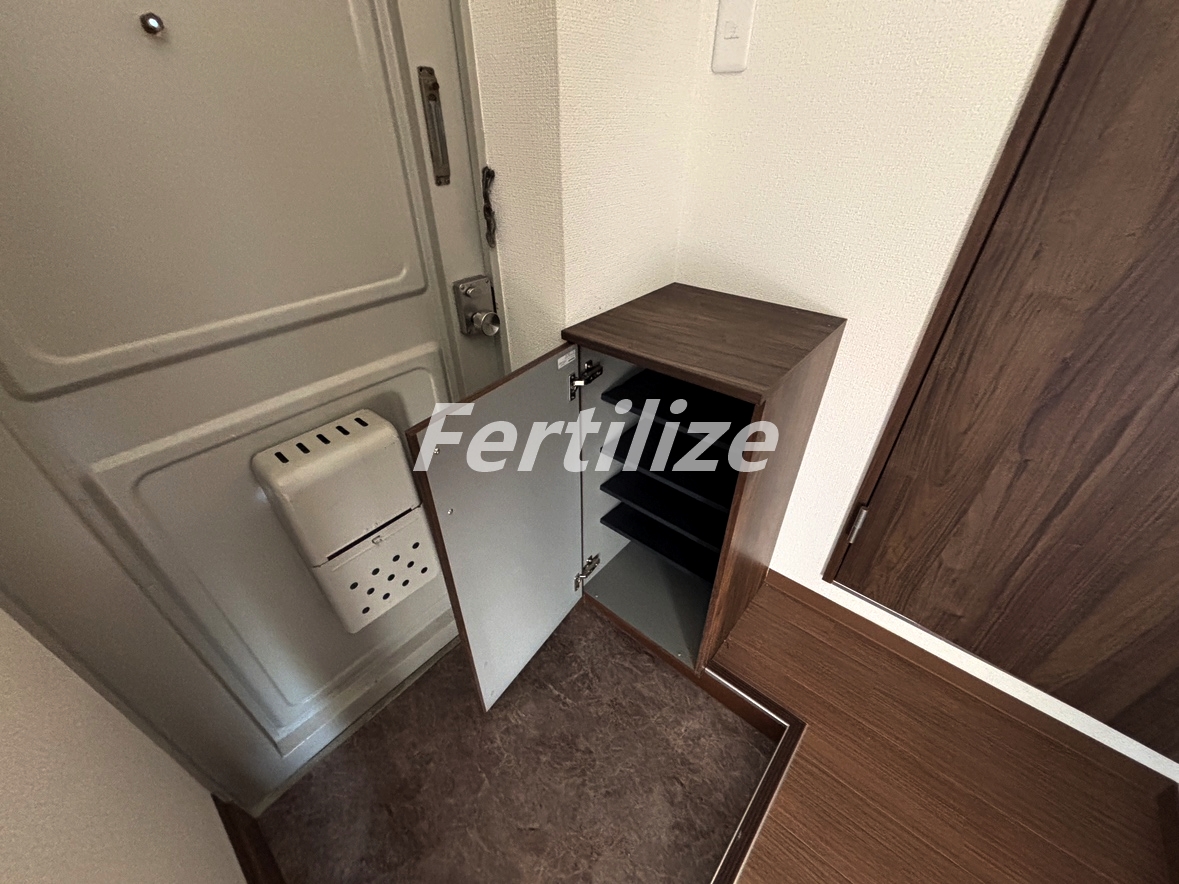 玄関　★初期費用どこよりも安くご案内★