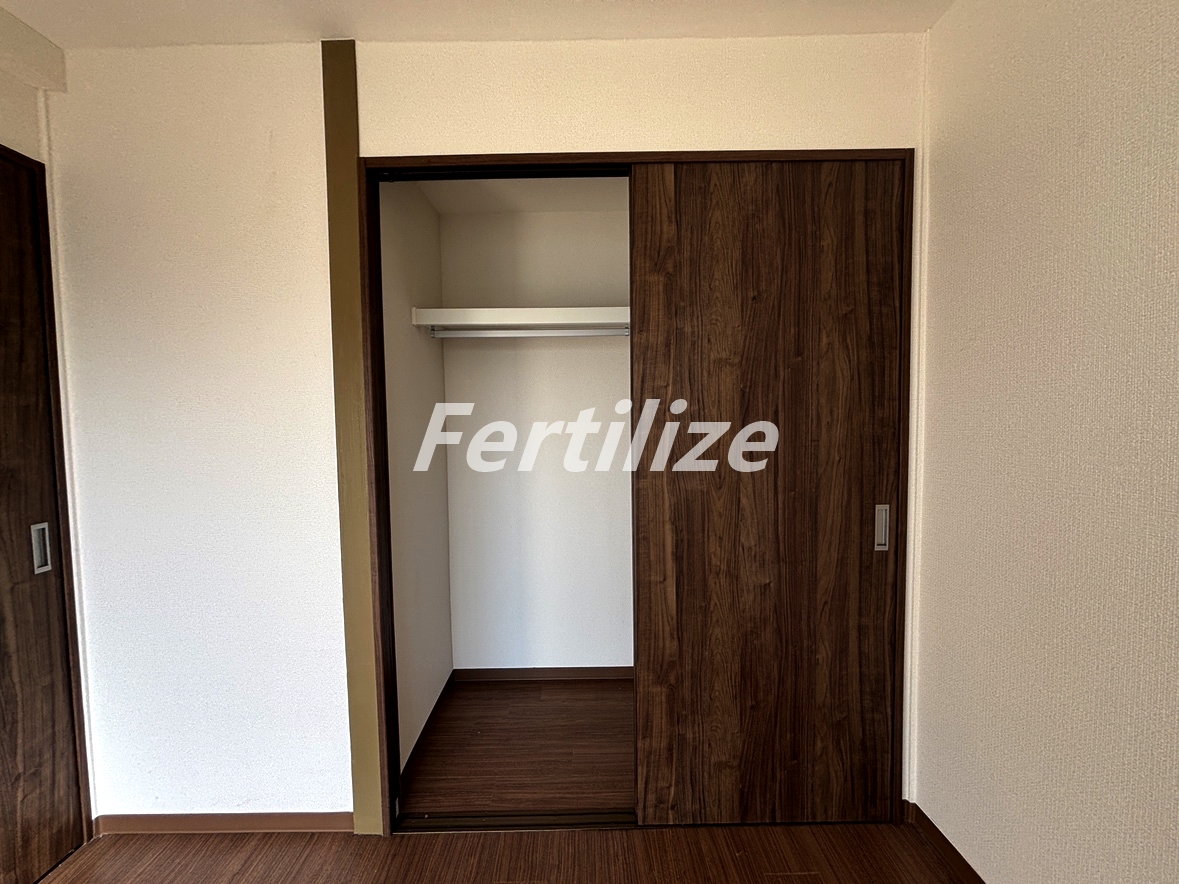 収納　★初期費用どこよりも安くご案内★