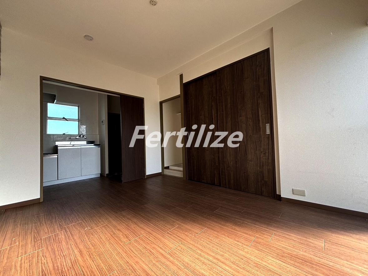 居室・リビング　★初期費用どこよりも安くご案内★