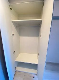 収納　☆収納豊富☆