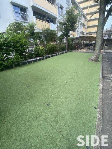 その他　※別号室参考画像