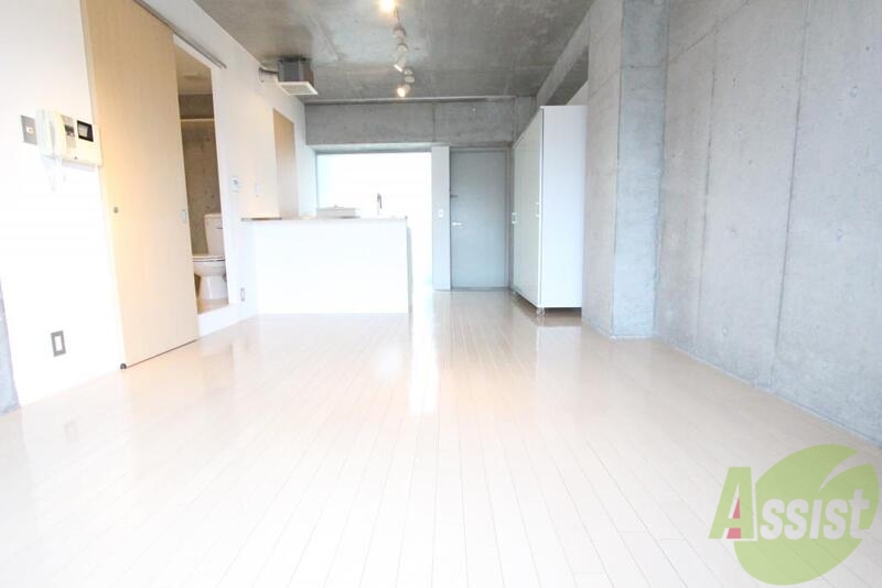 その他部屋・スペース　配置のしやすいお部屋