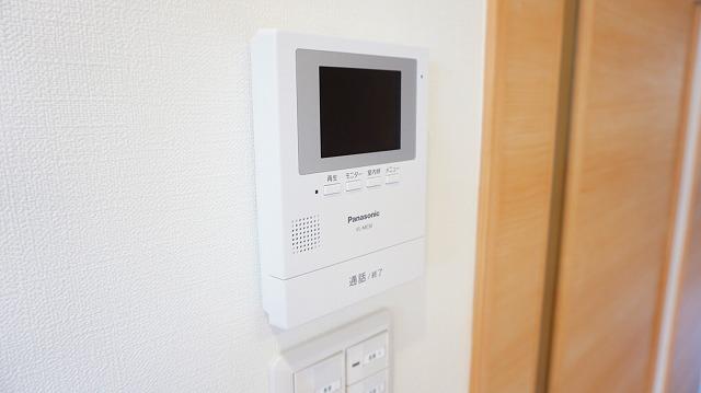 その他　その他１