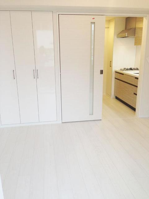 その他　※写真は同タイプ住戸です。