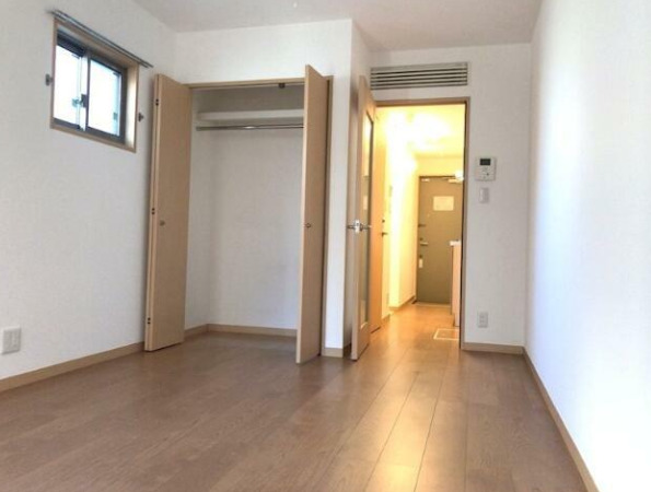 居室・リビング　☆居間・リビング☆