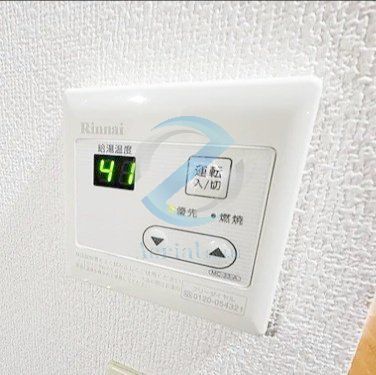 その他　その他