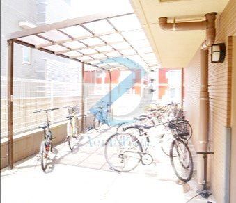 その他共有部分　共有部分