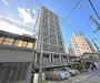 烏丸御池駅より徒歩6分 6階 築16年8ヶ月の賃貸物件