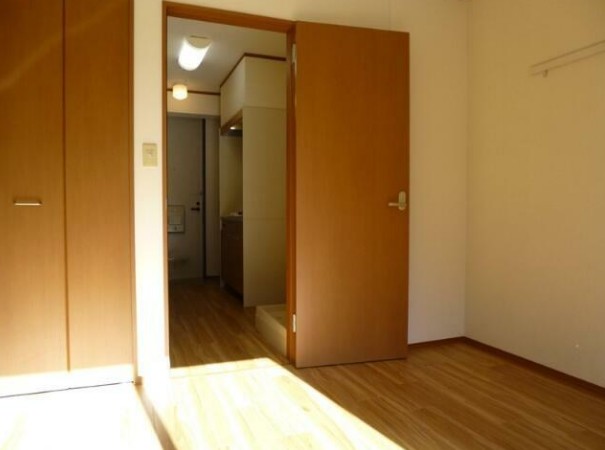 居室・リビング　☆居間・リビング☆