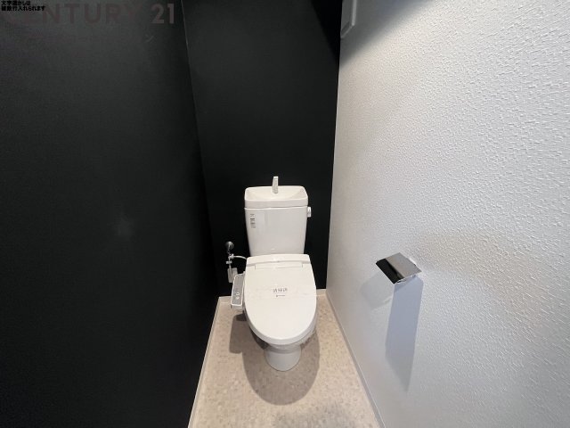 トイレ　バストイレ別でおすすめ！