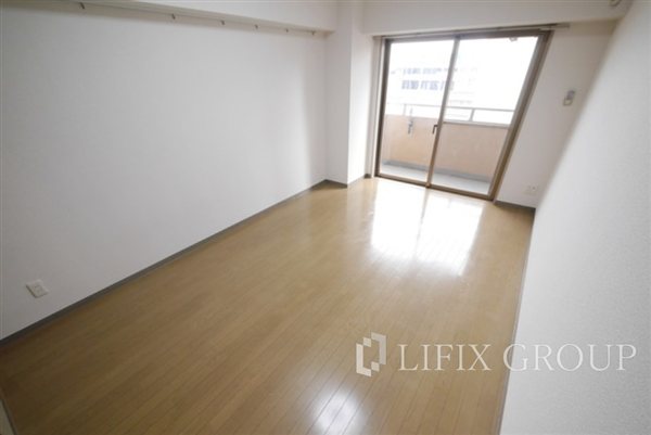 居室・リビング　居間・リビング