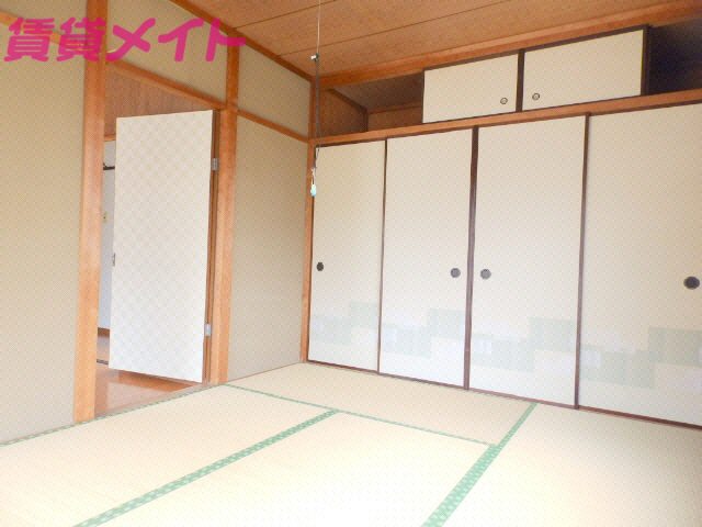 その他部屋・スペース　その他部屋・スペース