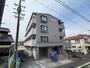 エクレール公園通 2階 築31年1ヶ月の賃貸物件