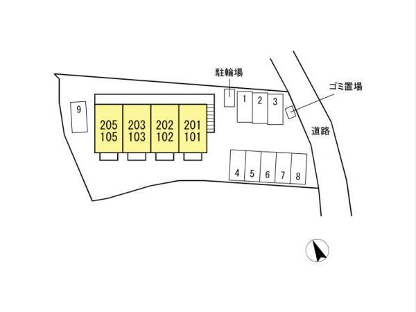 その他　その他