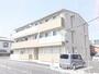 与野本町駅より徒歩13分 2階 築10年2ヶ月の賃貸物件