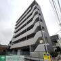 ＧＡＴＥＷＡＹ尾頭橋 2階 築7年2ヶ月の賃貸物件