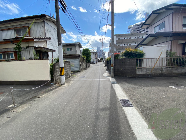 その他共有部分　その他