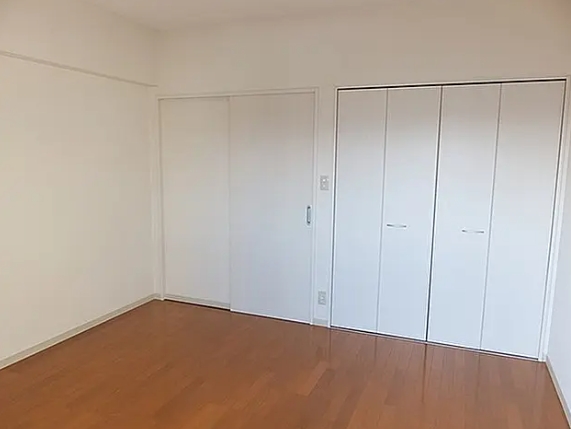その他部屋・スペース　☆ゆったりスペース☆