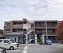 南滋賀駅より徒歩6分 1階 築25年4ヶ月の賃貸物件