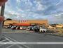 スーパー　（株）エコス／川口店（スーパー）まで1370m