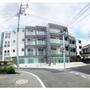 ＢｅｖｅｒｌｙＨｏｍｅｓ豊島園 3階 築3年9ヶ月の賃貸物件