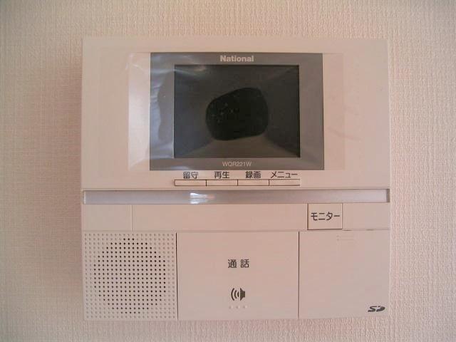 その他設備　現況優先