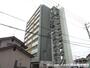 神水交差点駅より徒歩17分 築4年2ヶ月 10階建の賃貸物件