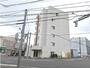 コモドNI 3階 築13年3ヶ月の賃貸物件