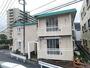 フレシール市川 1階 築40年2ヶ月の賃貸物件
