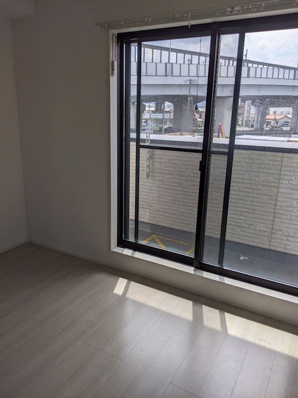 その他　※同物件別部屋参考画像